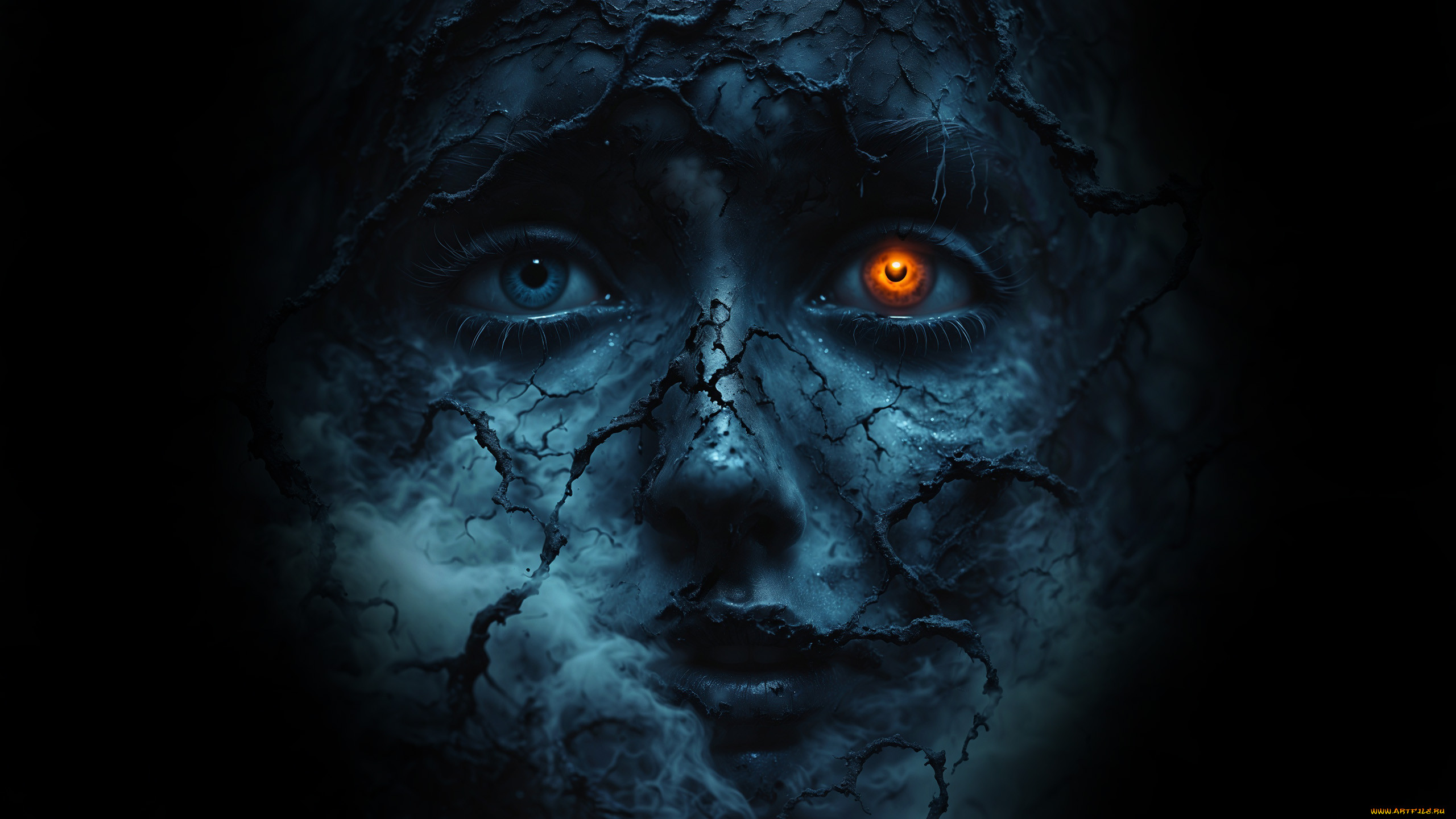 3 ,  , horror, , , , ai, art, , , , , , , graphics, neuroart, neural, networks, drawings, neuro, neurography